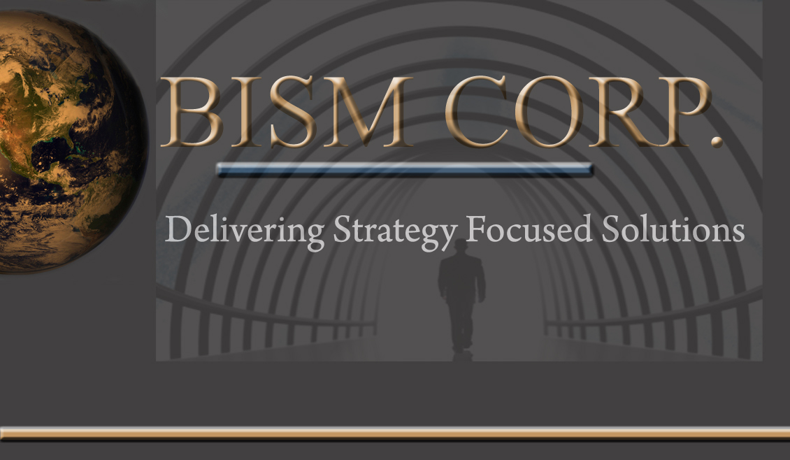 Strategy consulting & implementation